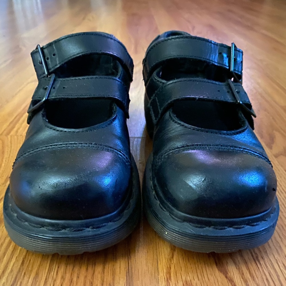 SOLD - Picture 4 of 6